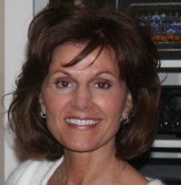 Kari Swanson