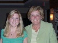 Susan Davis