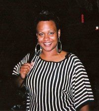 Dana Dunbar