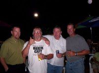 Randy Johnson