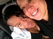 Antoinette Crosby