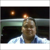 Wayson Miyanishi