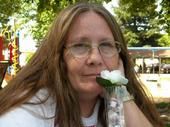 Cathy Engelman