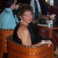 Rhonda Jennings