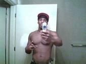 Jacques Browner