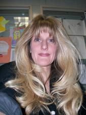 Kimberly Murray