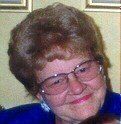 Jeanne Jessie