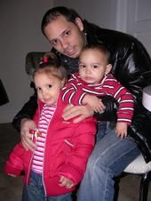 Ricardo Cardenas