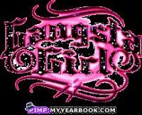 Danita Pride