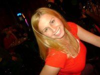 Maureen Richardson