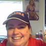 Sheri Mitchell