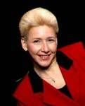 Melanie Duckworth Kallas