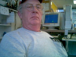 Douglas Stoeffler