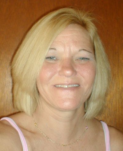 Susan Osail