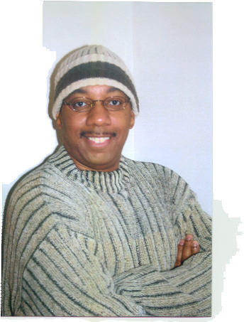 Albert Tandy