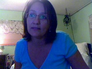 Debra Fumi
