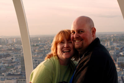 Andrea Gutteridge