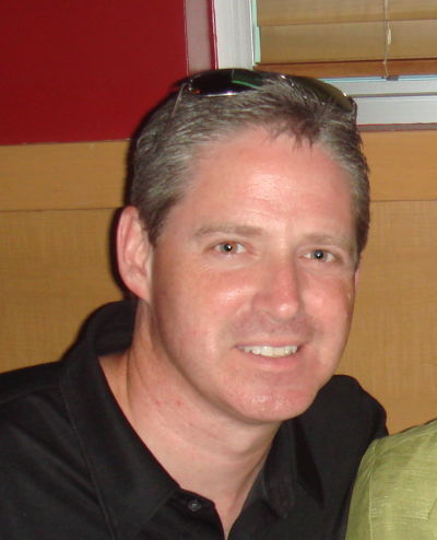 Vann Duggins