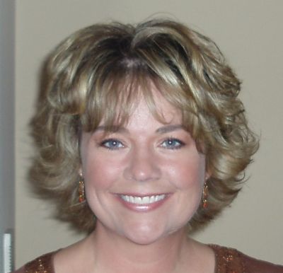 Debra Dempsey