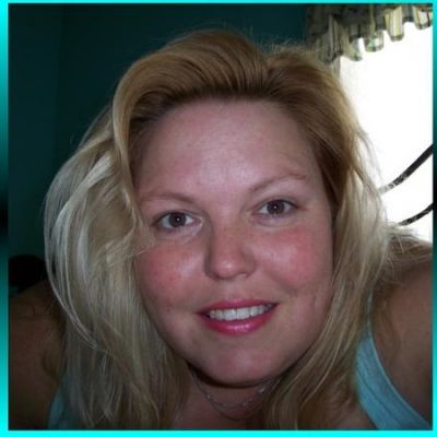 Amy England