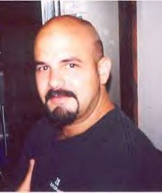 Peter Xenopoulos