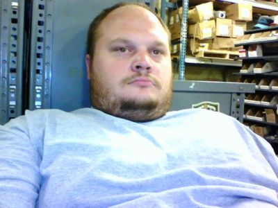 Jacob King