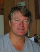 Stanley Vansant