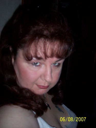 Dee Kennedy