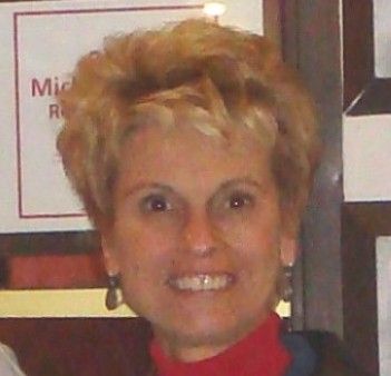 Dianne Groger