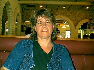 Margaret Daly