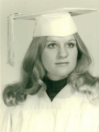 Joan Petersen