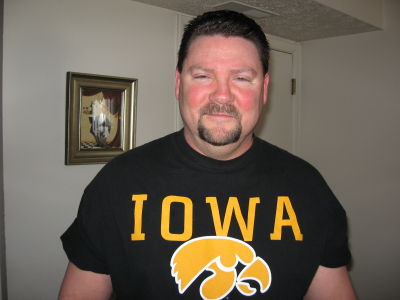 Carl Lyons