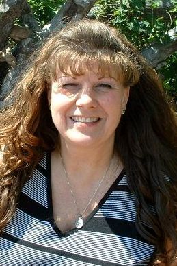 Debra Mason