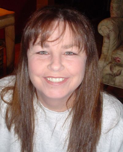 Elizabeth Binkley