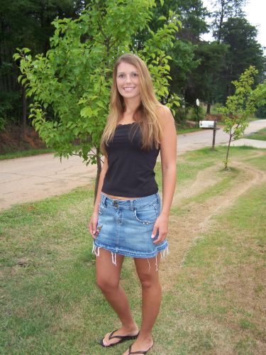 Amy Boggs