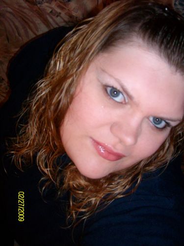 Barbara Suttle