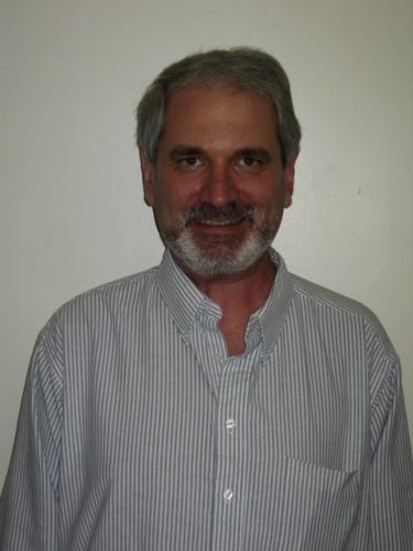 John Racine