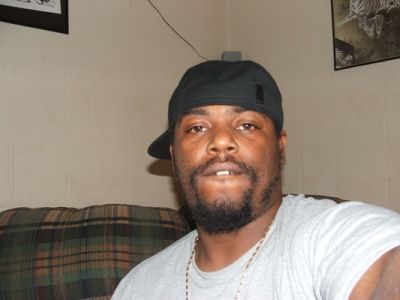 Quincy Briggs