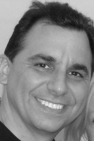 Joseph Ballarino