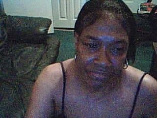 Collean Wilson