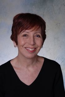 Dorothy Fiske