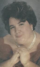 Sherri Archer