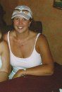 Jennifer Losic