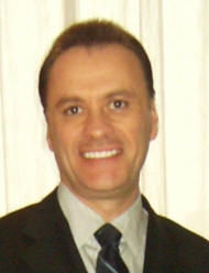 Tony Kiratsous