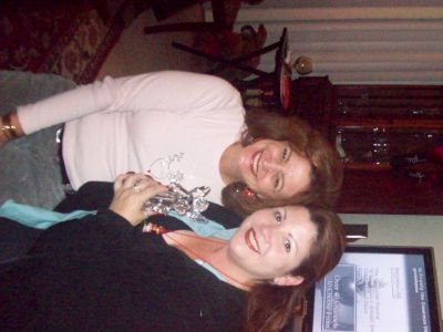 Martha Ramirez