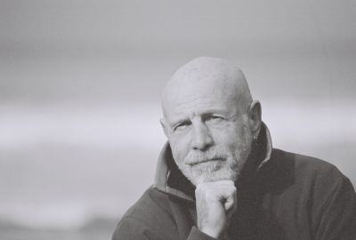 John Neumann