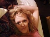 Jennifer Hamilton