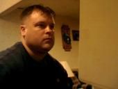 Matthew Flewelling