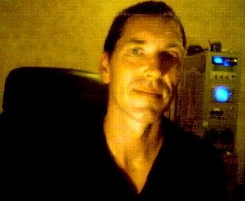 Mark Spencer