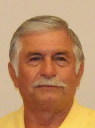 William Poole